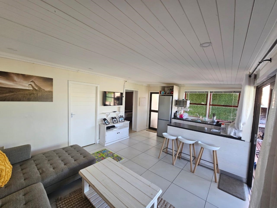 4 Bedroom Property for Sale in Worcester Rural Western Cape